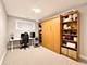 4444 N Winchester, Chicago, IL 60640