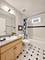 4444 N Winchester, Chicago, IL 60640