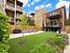 4444 N Winchester, Chicago, IL 60640