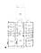 4444 N Winchester, Chicago, IL 60640