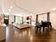 4444 N Winchester, Chicago, IL 60640