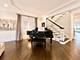 4444 N Winchester, Chicago, IL 60640