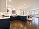 4444 N Winchester, Chicago, IL 60640
