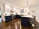 4444 N Winchester, Chicago, IL 60640