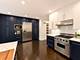 4444 N Winchester, Chicago, IL 60640
