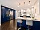 4444 N Winchester, Chicago, IL 60640