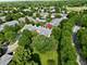 225 Columbia Unit 5, Schaumburg, IL 60193
