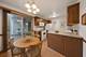 225 Columbia Unit 5, Schaumburg, IL 60193