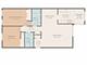 225 Columbia Unit 5, Schaumburg, IL 60193
