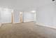 225 Columbia Unit 5, Schaumburg, IL 60193