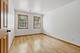 225 Columbia Unit 5, Schaumburg, IL 60193