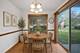 225 Columbia Unit 5, Schaumburg, IL 60193
