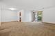 225 Columbia Unit 5, Schaumburg, IL 60193