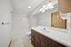 225 Columbia Unit 5, Schaumburg, IL 60193