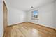 225 Columbia Unit 5, Schaumburg, IL 60193