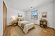 225 Columbia Unit 5, Schaumburg, IL 60193