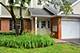 225 Columbia Unit 5, Schaumburg, IL 60193