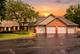 225 Columbia Unit 5, Schaumburg, IL 60193
