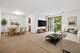 225 Columbia Unit 5, Schaumburg, IL 60193
