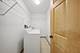 225 Columbia Unit 5, Schaumburg, IL 60193
