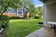 225 Columbia Unit 5, Schaumburg, IL 60193