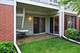 225 Columbia Unit 5, Schaumburg, IL 60193