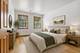 225 Columbia Unit 5, Schaumburg, IL 60193