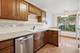225 Columbia Unit 5, Schaumburg, IL 60193