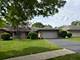 7215 Centennial Unit 7215, Rockford, IL 61107