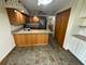 7215 Centennial Unit 7215, Rockford, IL 61107
