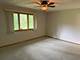 7215 Centennial Unit 7215, Rockford, IL 61107