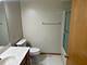 7215 Centennial Unit 7215, Rockford, IL 61107