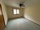 7215 Centennial Unit 7215, Rockford, IL 61107