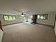 7215 Centennial Unit 7215, Rockford, IL 61107