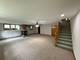 7215 Centennial Unit 7215, Rockford, IL 61107