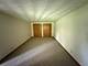 7215 Centennial Unit 7215, Rockford, IL 61107