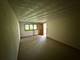 7215 Centennial Unit 7215, Rockford, IL 61107