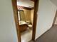 7215 Centennial Unit 7215, Rockford, IL 61107