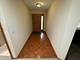 7215 Centennial Unit 7215, Rockford, IL 61107