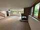 7215 Centennial Unit 7215, Rockford, IL 61107