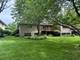 7215 Centennial Unit 7215, Rockford, IL 61107