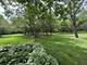 7215 Centennial Unit 7215, Rockford, IL 61107