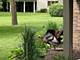 7215 Centennial Unit 7215, Rockford, IL 61107
