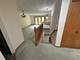 7215 Centennial Unit 7215, Rockford, IL 61107