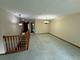 7215 Centennial Unit 7215, Rockford, IL 61107