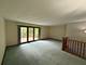 7215 Centennial Unit 7215, Rockford, IL 61107