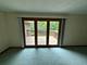 7215 Centennial Unit 7215, Rockford, IL 61107