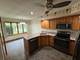 7215 Centennial Unit 7215, Rockford, IL 61107