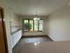7215 Centennial Unit 7215, Rockford, IL 61107