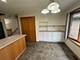 7215 Centennial Unit 7215, Rockford, IL 61107